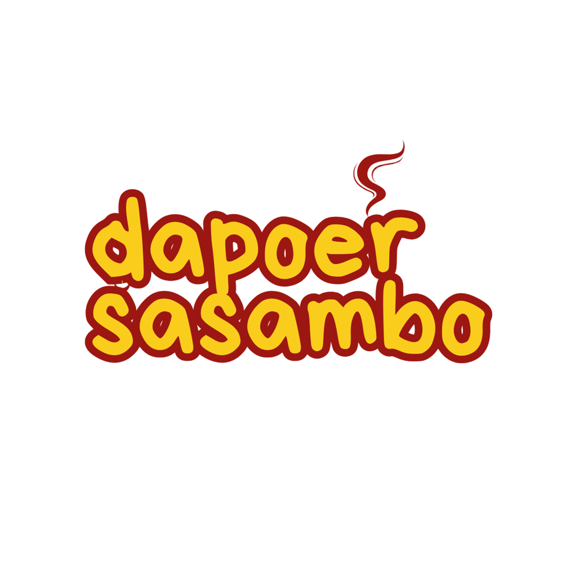 My Blog